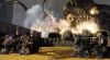 Gears of War 3 - 43